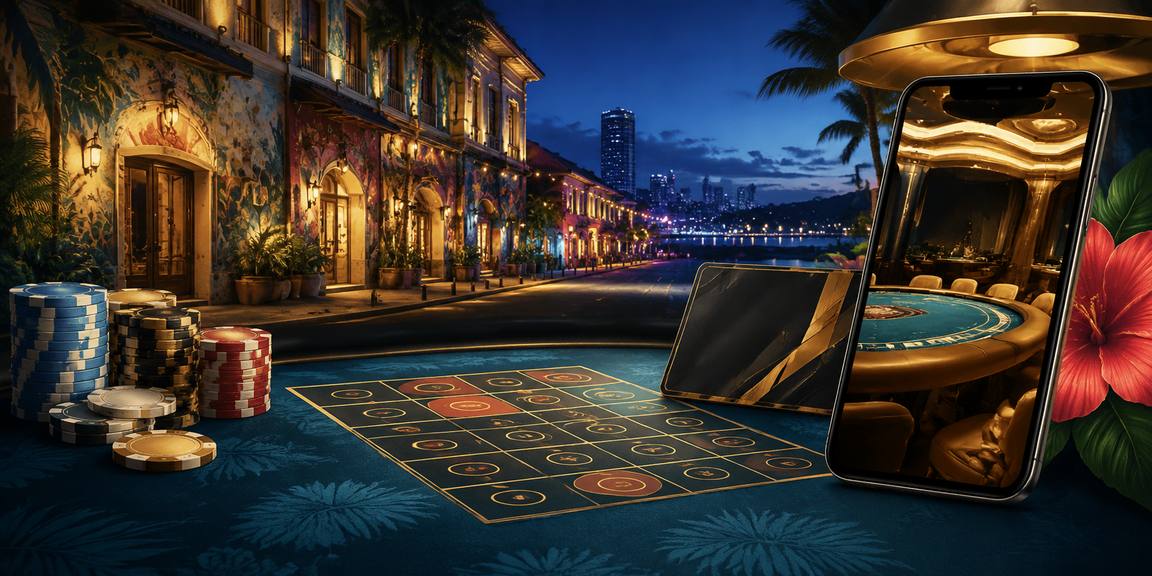 rush33 Money Train Kini Ada di rush33