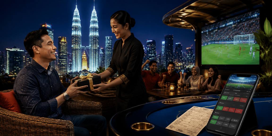 rush33 Daftar rush33 dan Akses Lobi Penuh
